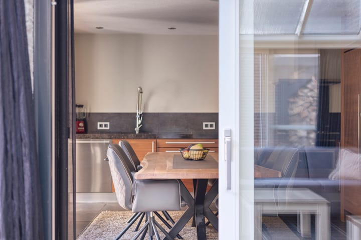 Foto 15 van Landeweel 11