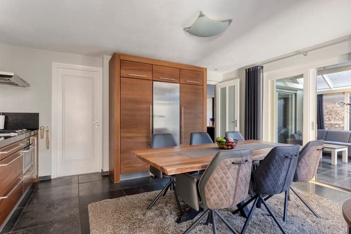 Foto 16 van Landeweel 11