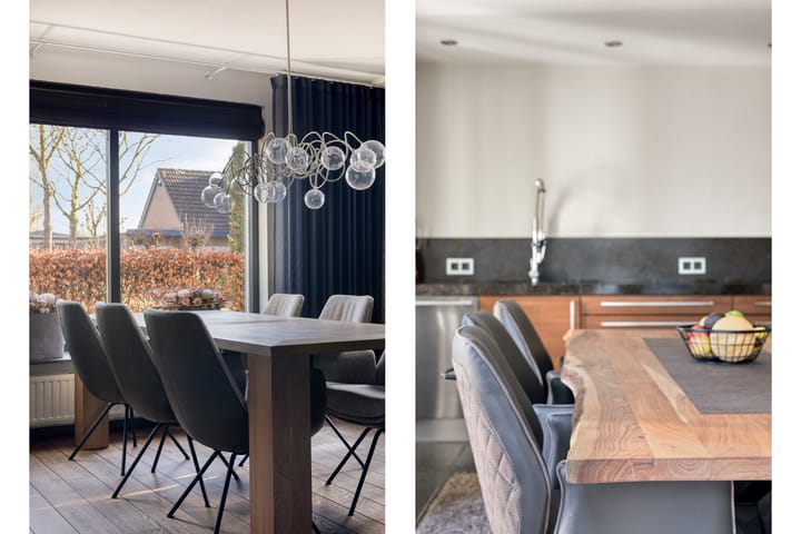 Foto 17 van Landeweel 11