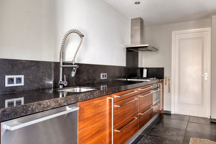 Foto 18 van Landeweel 11