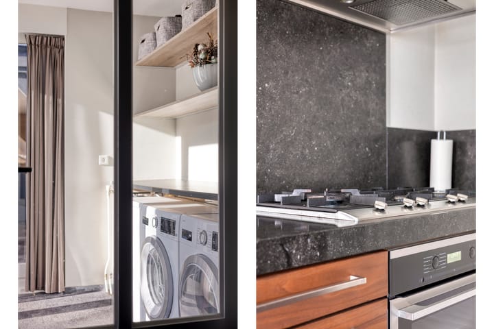 Foto 19 van Landeweel 11