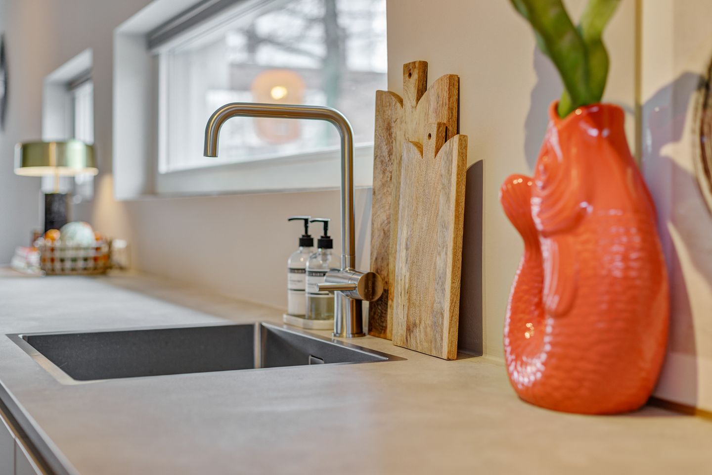 Photo 14 of Schout van Raesfeltstraat 1