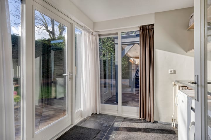 Foto 20 van Landeweel 11