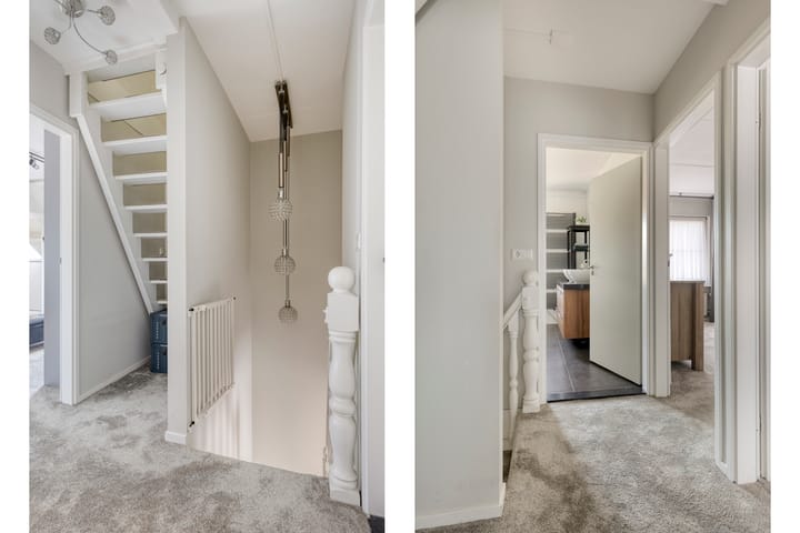 Foto 21 van Landeweel 11