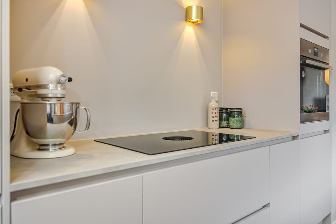 Photo 16 of Schout van Raesfeltstraat 1