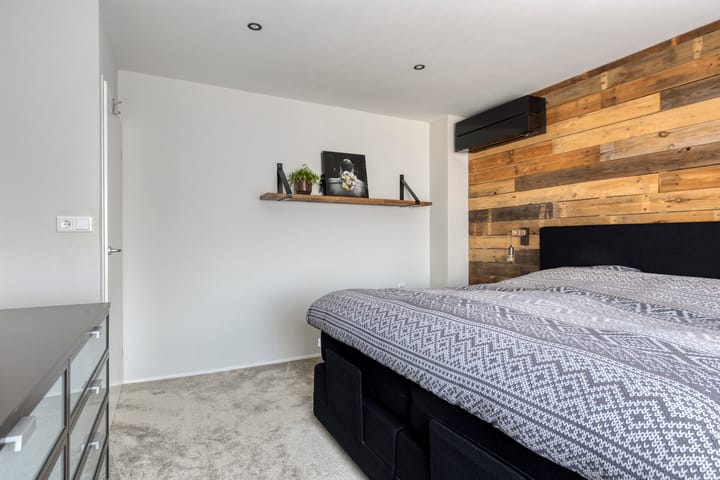 Foto 22 van Landeweel 11