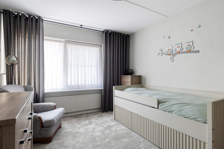 Foto 23 van Landeweel 11