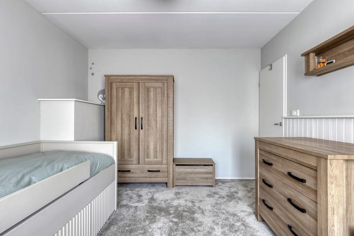 Foto 24 van Landeweel 11