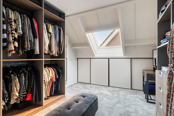 Foto 25 van Landeweel 11