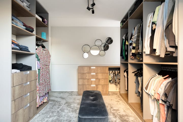 Foto 26 van Landeweel 11