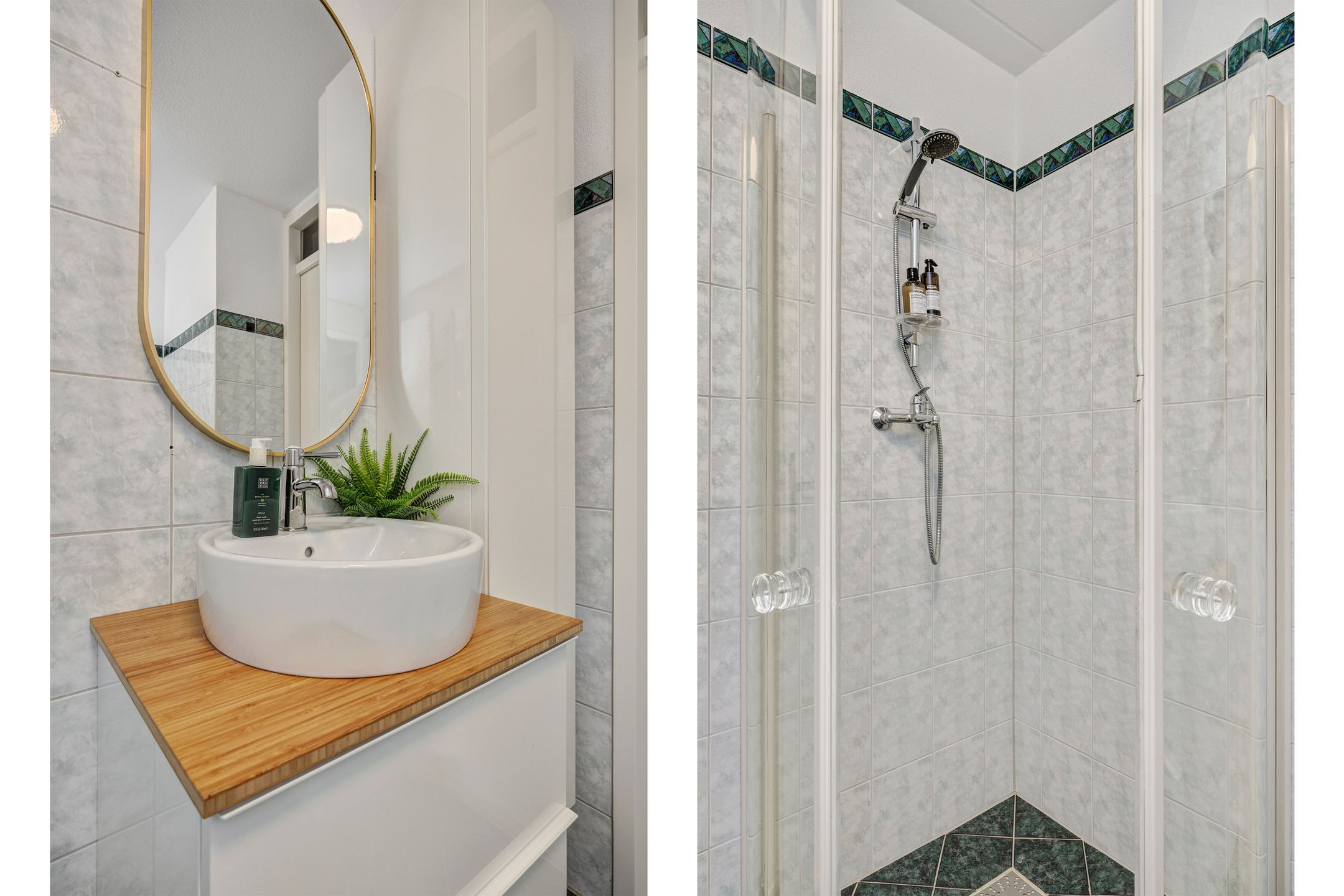 Photo 21 of Schout van Raesfeltstraat 1