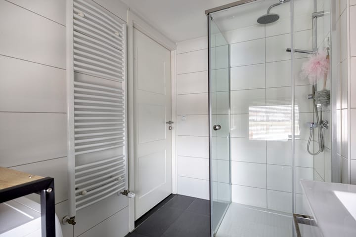 Photo 4 of Zwijsenhof 87