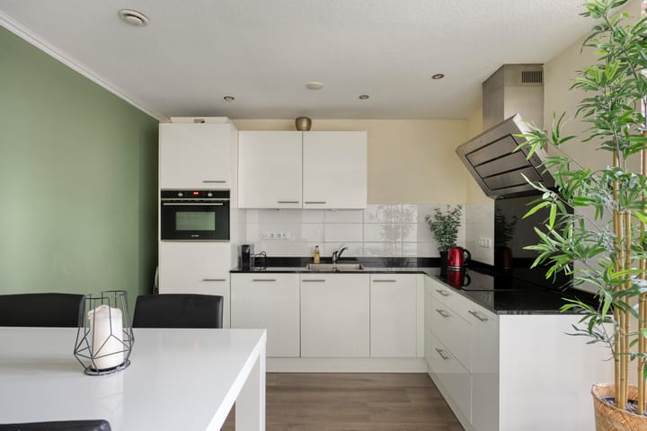 Photo 3 of Zwijsenhof 87