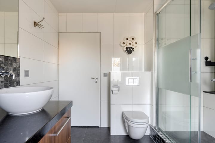 Foto 27 van Landeweel 11