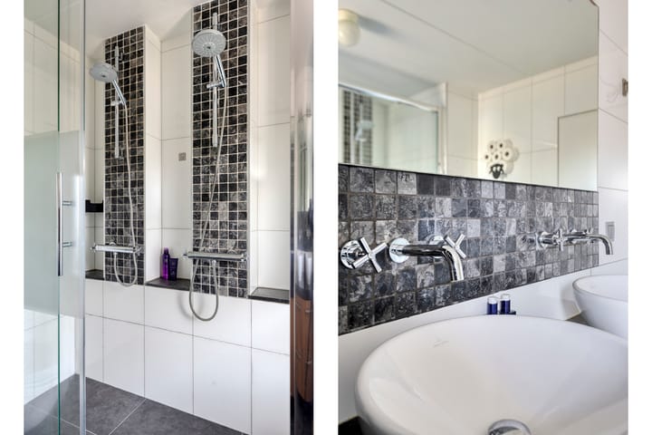 Foto 28 van Landeweel 11