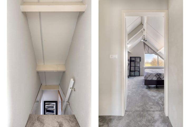 Foto 29 van Landeweel 11