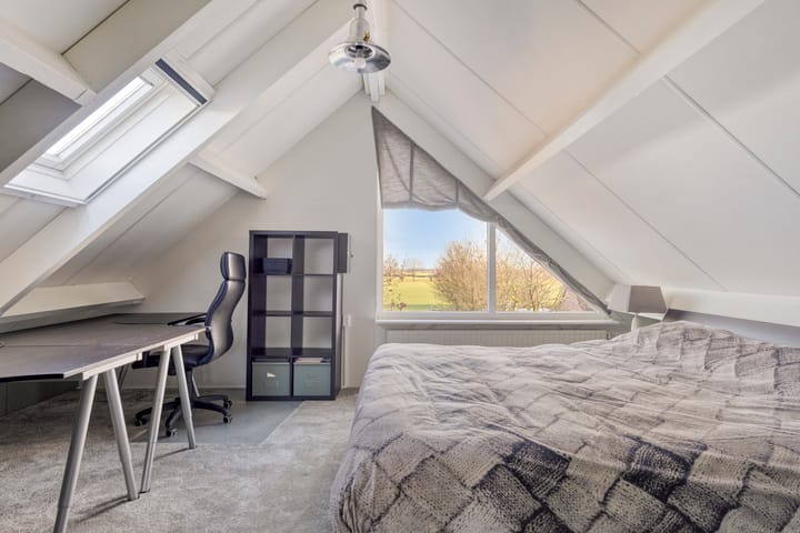 Foto 30 van Landeweel 11