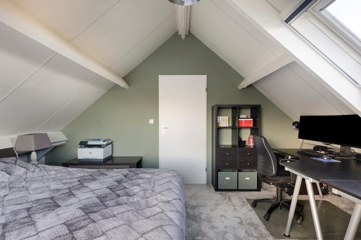 Foto 31 van Landeweel 11