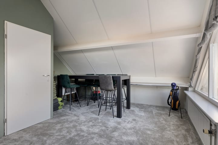 Foto 32 van Landeweel 11