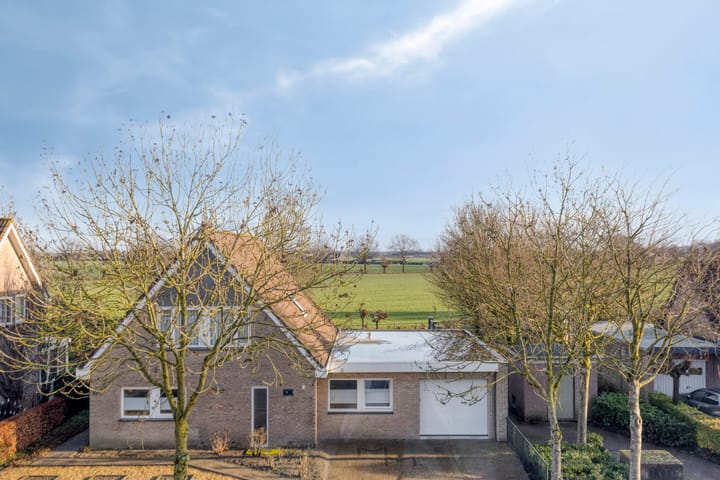 Foto 34 van Landeweel 11