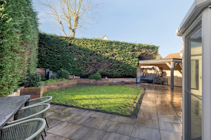 Foto 35 van Landeweel 11