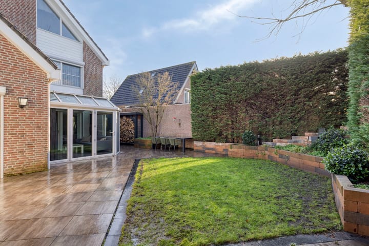 Foto 36 van Landeweel 11