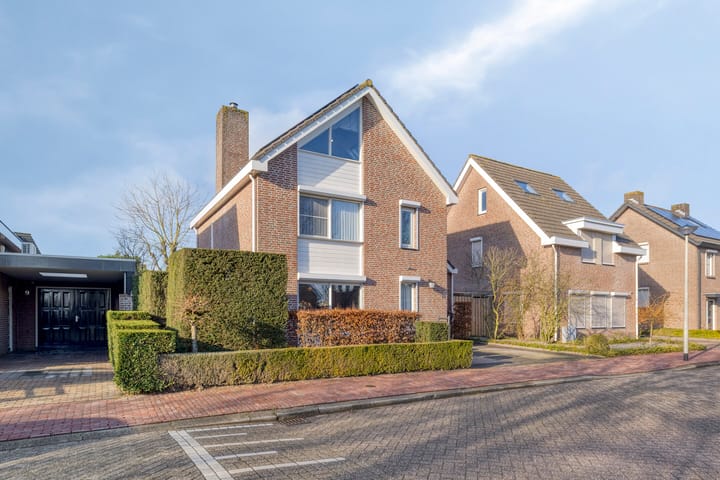 Foto 37 van Landeweel 11