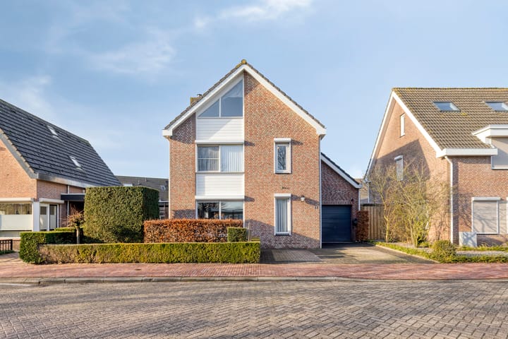 Foto 38 van Landeweel 11