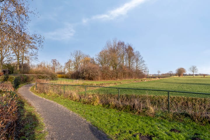 Foto 39 van Landeweel 11