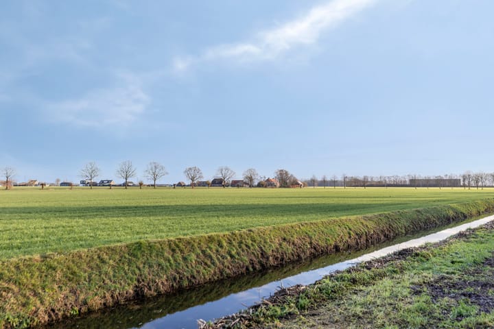 Foto 40 van Landeweel 11