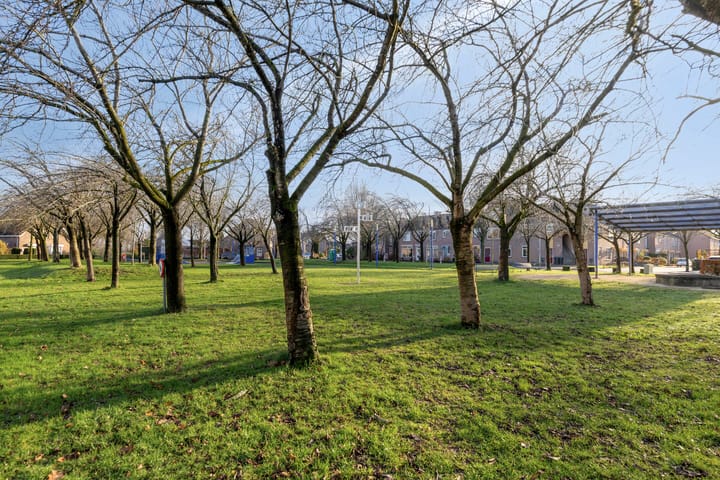 Foto 41 van Landeweel 11