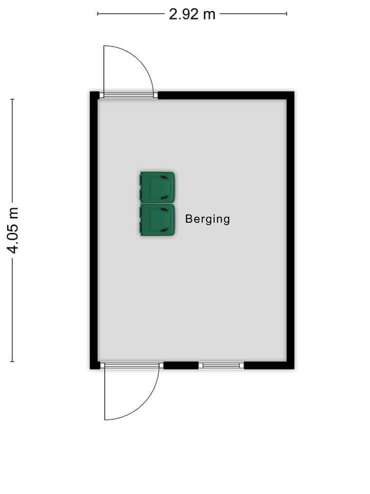 Foto 45 van Landeweel 11
