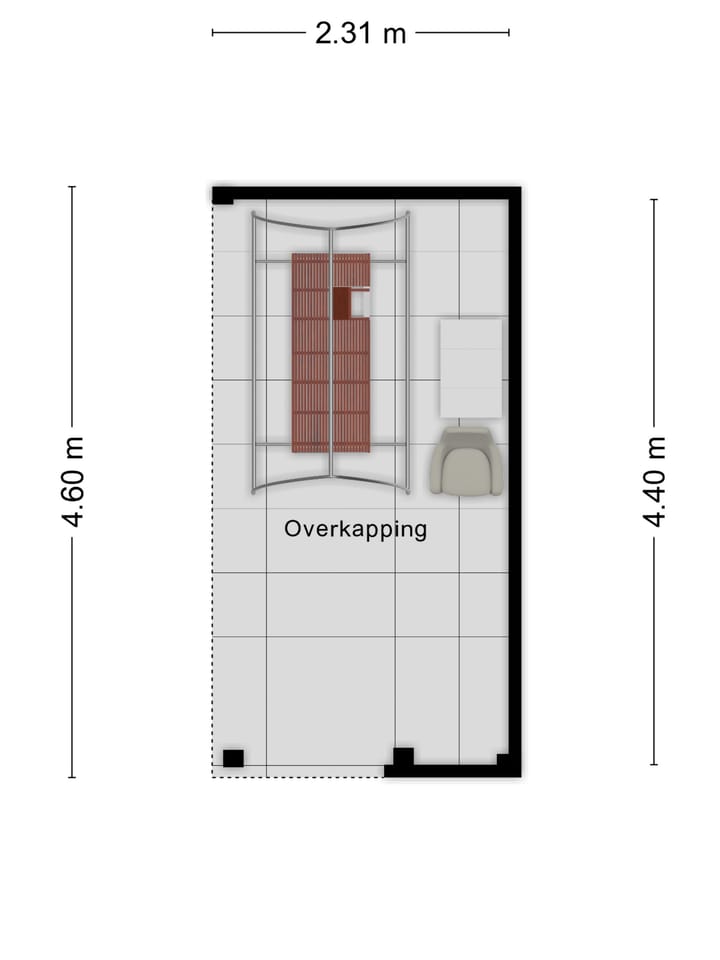 Foto 46 van Landeweel 11