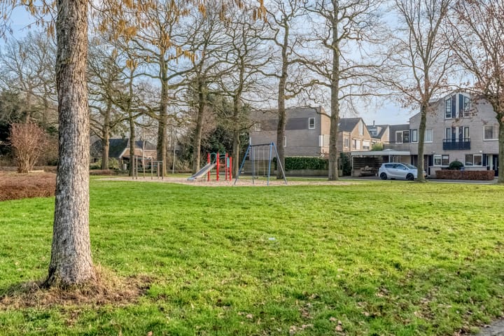 Photo 3 of Rommestraat 14