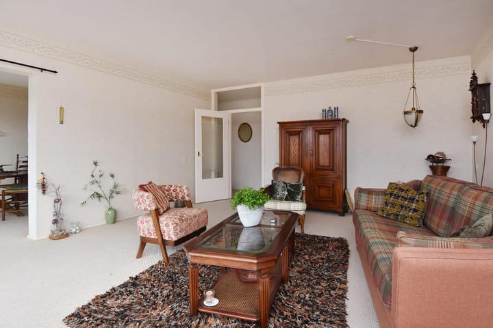 Photo 11 of Dreef 60