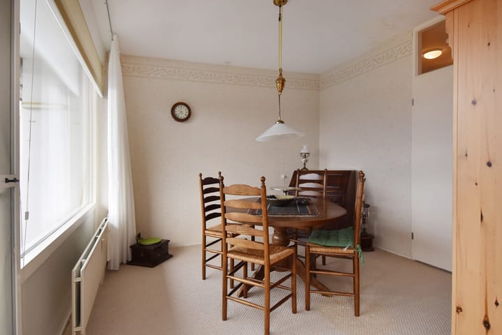 Photo 12 of Dreef 60