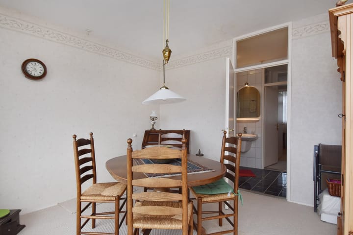 Photo 13 of Dreef 60