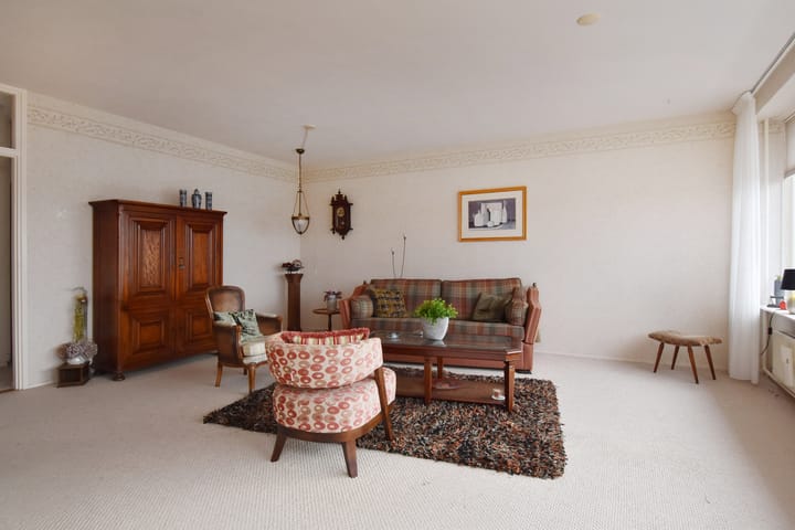 Photo 14 of Dreef 60