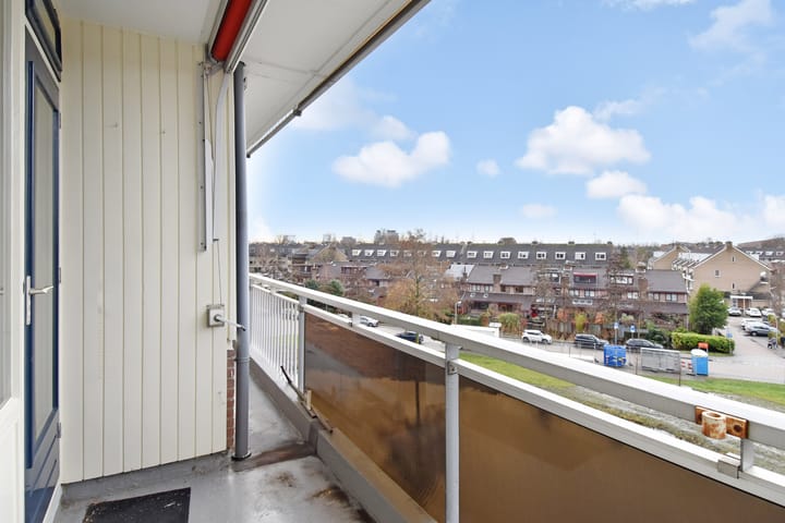 Photo 15 of Dreef 60