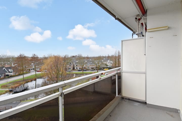 Photo 16 of Dreef 60