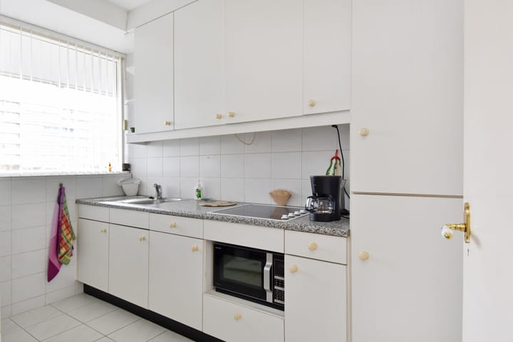 Photo 17 of Dreef 60