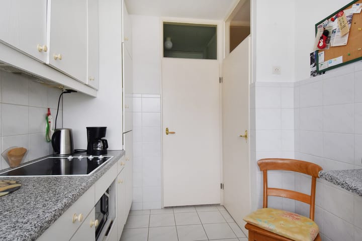 Photo 18 of Dreef 60