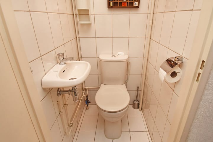 Photo 19 of Dreef 60