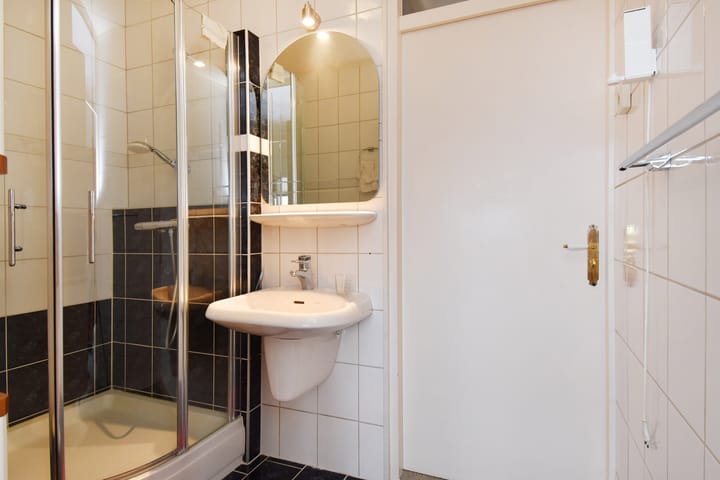 Photo 20 of Dreef 60