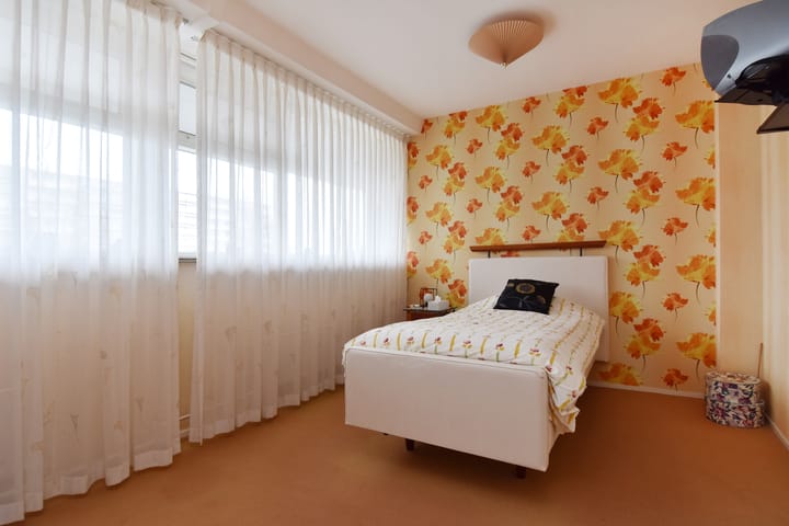 Photo 22 of Dreef 60