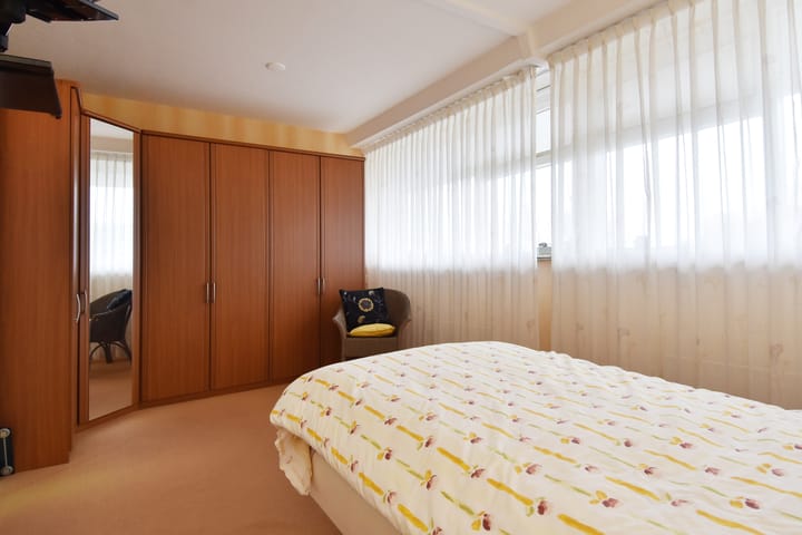 Photo 23 of Dreef 60