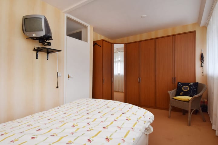 Photo 24 of Dreef 60