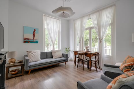 Pelmolenweg 4 secondary image