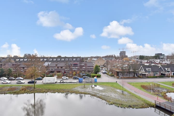 Photo 25 of Dreef 60