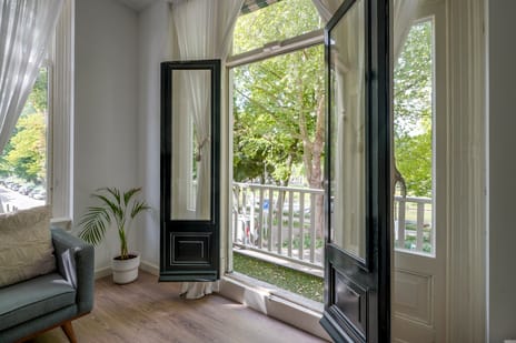 Pelmolenweg 4 tertiary image